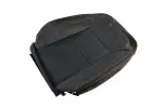 86814231 - : F Cover for GM Image