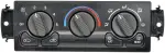 599193 - : Remanufactured Climate Control Module for Dorman Image
