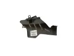 68316671AA - : Fender Mounting Rear Bracket, Right for Alfa Romeo Image