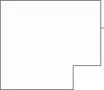 44010CD010 - : Parking Brake Assembly for INFINITI: G35 Image