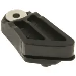 BG5083 - : Stock Replacement Timing Chain Guide for Melling Image