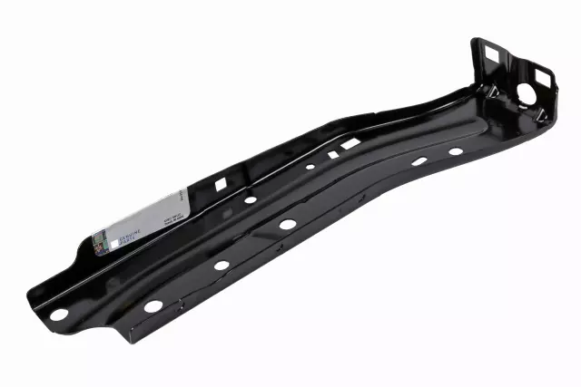 84199117 - : Front Driver Side Fender Front Brace for Chevrolet: Camaro Image