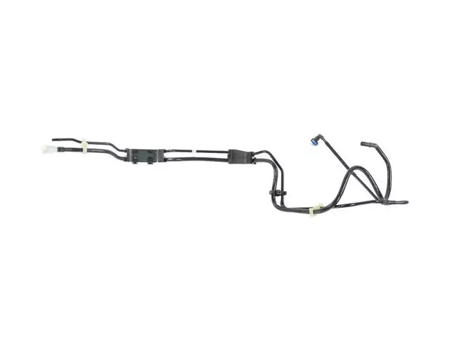 68254905AB - : Fuel Line Bundle for Mopar Image