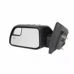 CA1Z17683CAPTM - Body: Mirror for Lincoln: MKX Image