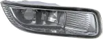 1570161 - : Fog Light Assembly for Dorman Image