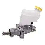 35539017 - : DFC Master Cylinder for DYNAMIC FRICTION Image
