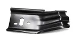 5214502140 - Body: Mount Bracket for Toyota Image