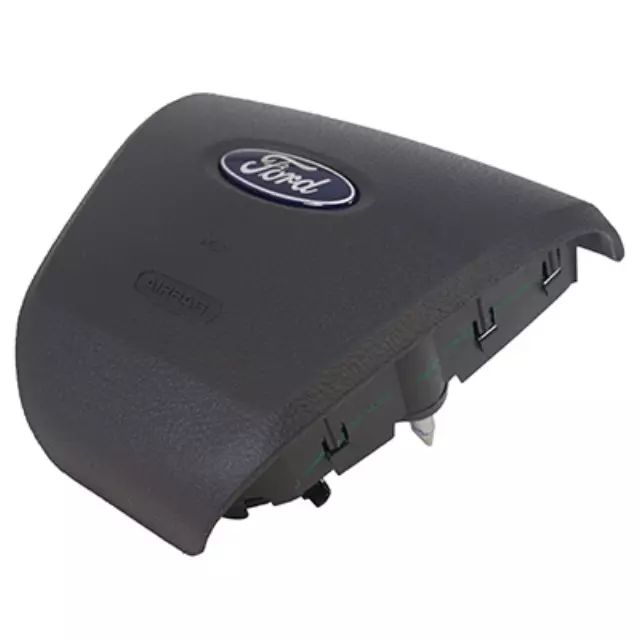 Driver Inflator Module - Ford (8E5Z-54043B13-AB)