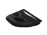 7GF481X7AA - : Rear Door Trim Panel, Right for Mopar Image