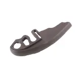 84706017 - : F Cover for GM Image
