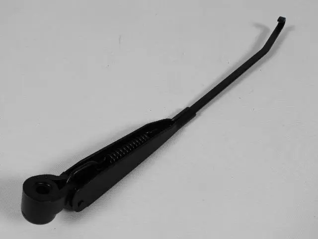 Wiper Arm - Mopar (5003652AC)
