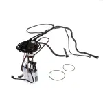 FG1658 - : Fuel Pump Module Assembly for DELPHI Image