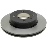 19175260 - : Rotor for GM Image