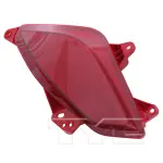 175701009 - : TYC Reflector Assembly for TYC Image