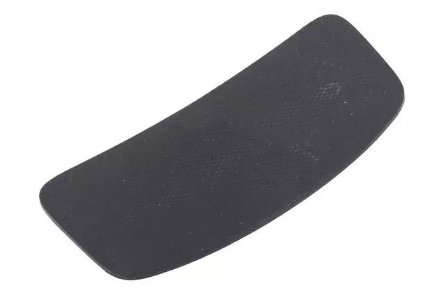 84203797 - Body: Shift Panel Mat for Chevrolet: Malibu Image