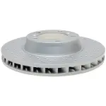 19305499 - : Rotor for GM Image