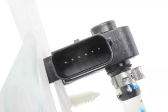 Part# 42711724 F Module Kit - GM (42711724)