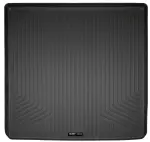 28211 - : Weatherbeater - Cargo Liner Behind 2nd Seat for Husky Liners Image