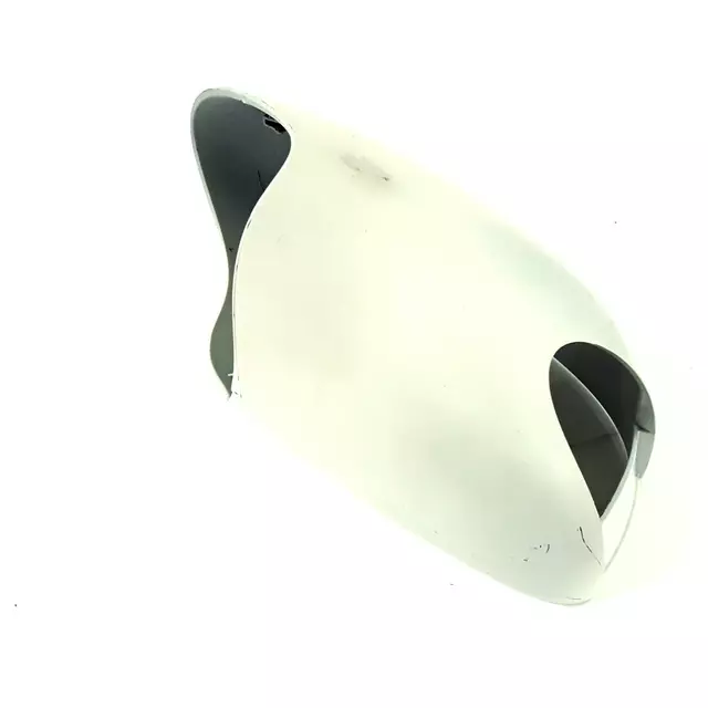 1C0857505CGRU - Body: Housing for Volkswagen: Beetle Image