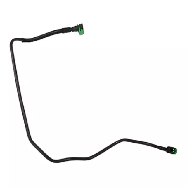Hose Connecting - Ford (BB5Z-9G271-D)