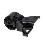 A6456 - : OE-style engine mount for vibration isolation and support for Marmon Ride Control Image
