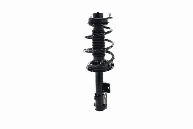 2333505L - Suspension &amp; Steering: Focus Auto Parts Suspension Strut and Coil Spring Assembly for Focus Auto Parts Image