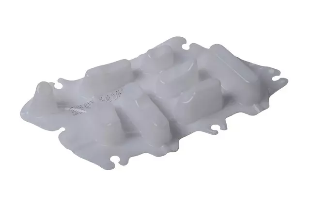 22968162 - Body: Insulator for Chevrolet: Impala Image