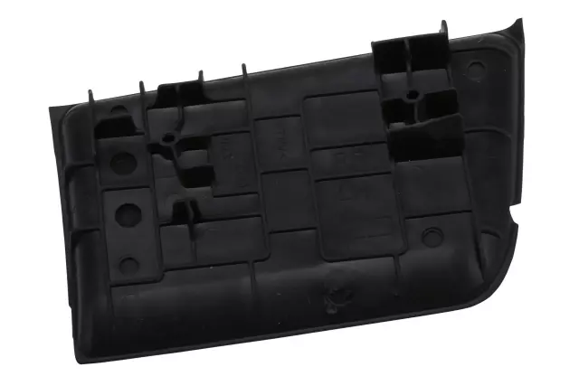 84272718 - Body: Door Trim Panel Cap for GM Image