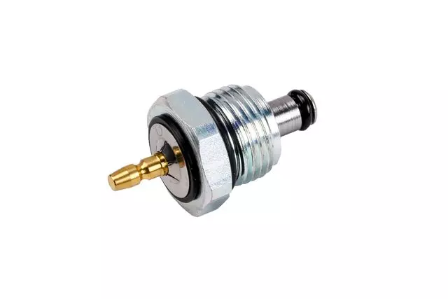 91174759 - Steering: Power Steering Pressure Switch for GM Image