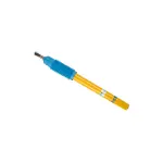 34632192 - : B6 Performance - Suspension Strut Cartridge for Bilstein Image