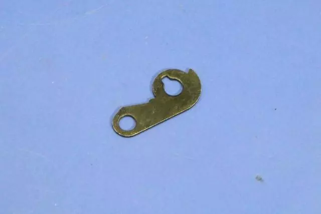 Lever - Mopar (05086732AA)