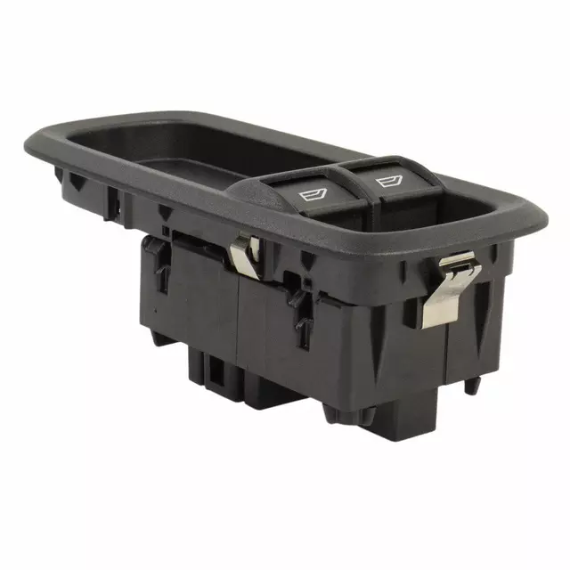 Window Switch - Ford (CN1Z-14529-A)