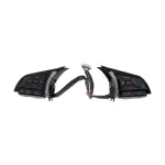 255506CG4B - Steering: Control Switch for Nissan Image