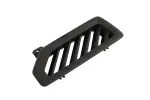 26522132 - : Defroster Grille for GM Image