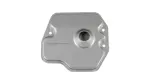 3533028010 - : Transmission Filter for Toyota Image
