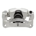 33180045 - : DFC Premium Calipers for DYNAMIC FRICTION Image