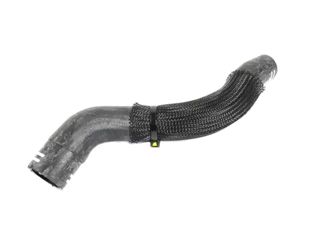68073787AB - : Charge Air Cooler Hose, Right for Mopar Image