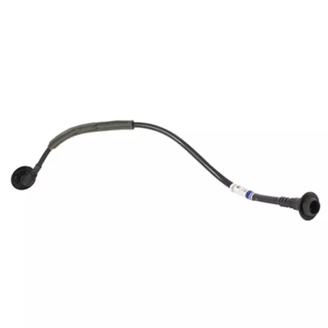Hose - Ford (FR3Z-7641896-B)