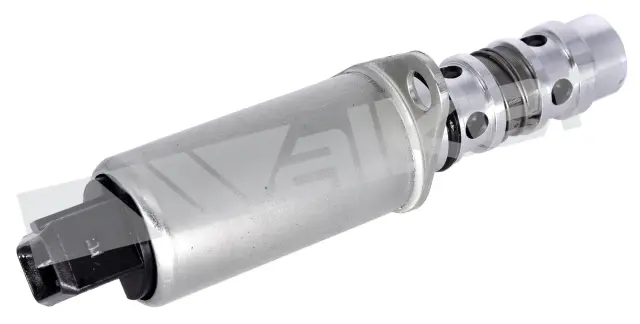 5901107 - Engines &amp; Components: Walker Products 590-1107 Engine Variable Valve Timing (VVT) Solenoid for Walker Products Inc. - Image