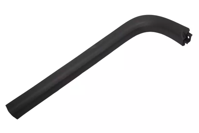 23154490 - Body: Front Sill Plate for Cadillac: CTS Image