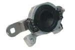 31262676 - : URO Parts Engine Mount for URO Image