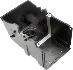 59 - : Battery Tray Replacement for Dorman Image