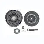 MU476201D - : NEW CLUTCH KIT for PERFECTION CLUTCH Image