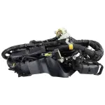 HA1Z12A581CV - : Wire Assembly for Ford Image