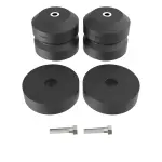 GMRYS4 - : SES Suspension Enhancement System for Timbren Image