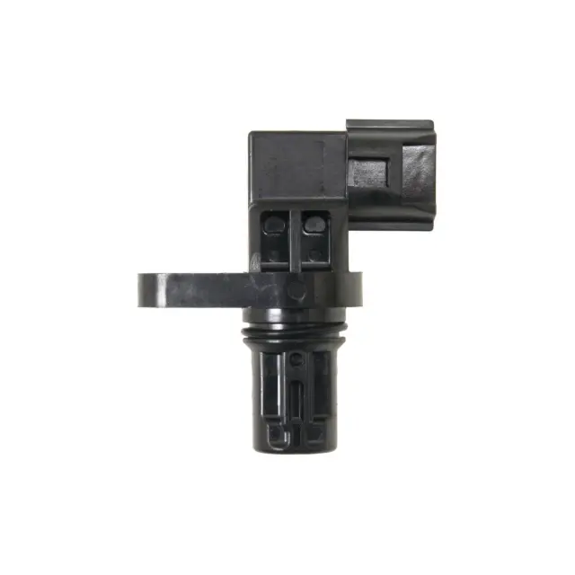 SC225 - Brakes &amp; Brake Parts: Vehicle Speed Sensor for SMP CORP Image