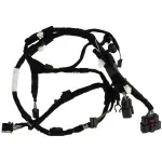 S2DZ14335J - : Wire Assembly for Ford Image