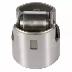 AA5Z9C587A - : Roller for Ford: F-150 Image