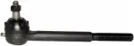 TA2215 - : Steering Tie Rod End for DELPHI Image