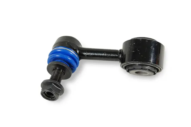 MS86862 - Suspension &amp; Steering: Suspension Stabilizer Bar Link Kit for MEVOTECH Image